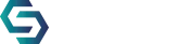 Citricus Digital Agency